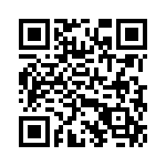 MAX391CPE_1A3 QRCode
