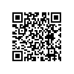 MAX391CSE-TG002 QRCode