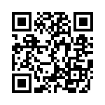 MAX391EPE_1A3 QRCode