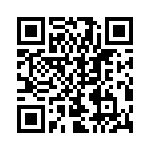 MAX391ESE-T QRCode