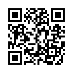 MAX392ESE_1A3 QRCode
