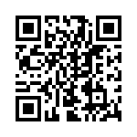 MAX393C-D QRCode