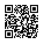 MAX393ESE_1A3 QRCode