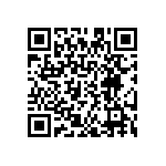 MAX3941ETG-T_1A3 QRCode