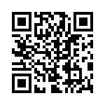 MAX3941ETG QRCode