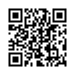 MAX3942ETG-T QRCode