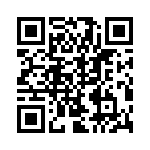 MAX394EAP-T QRCode