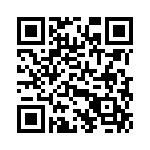 MAX394EAP_1A3 QRCode