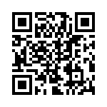 MAX394EWP-T QRCode