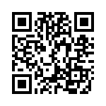 MAX394EWP QRCode