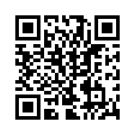 MAX395CNG QRCode