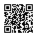 MAX395CWG-T QRCode