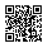 MAX395CWG QRCode