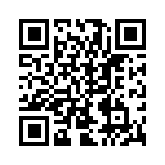 MAX396C-D QRCode