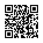 MAX396CPI_1A3 QRCode