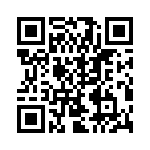 MAX396CWI-T QRCode