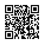 MAX396EWI-T QRCode