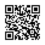 MAX3971AUTP-T QRCode