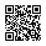 MAX397CWI_1A3 QRCode