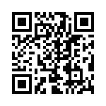 MAX3980UTH-T QRCode