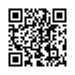 MAX3982UTE-T QRCode