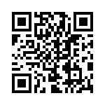 MAX3984UTE QRCode