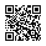 MAX398EPE QRCode