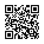 MAX399CPE QRCode