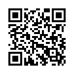 MAX399ESE-T QRCode