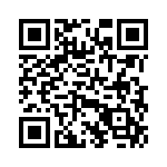 MAX399ESE_1A3 QRCode