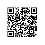 MAX40005ANS05-T QRCode