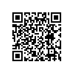 MAX4002EUA-T_1A3 QRCode