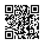 MAX4016EUA-T QRCode