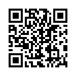 MAX4017EUA QRCode