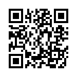 MAX4018ESD_1A3 QRCode