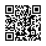 MAX4019ESD-T QRCode