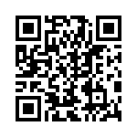 MAX4019ESD QRCode