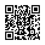 MAX4020EEE_1A3 QRCode