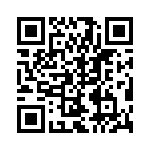 MAX4022ESD-T QRCode