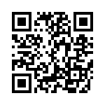 MAX4025EUP-T QRCode