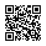 MAX4027EUD QRCode