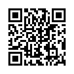 MAX4030EESA-T QRCode