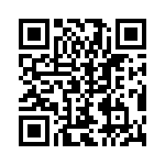 MAX4030EEUA-T QRCode