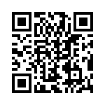 MAX4031EEUD-T QRCode