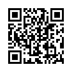 MAX4032EUT-T QRCode