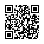 MAX4036AAXK-T QRCode