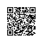 MAX4038ETA-T_1A3 QRCode