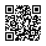 MAX4039EBL-T QRCode