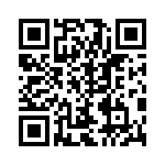 MAX4039ETB QRCode