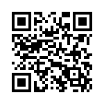 MAX4039EUB-T QRCode